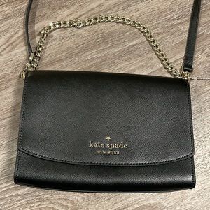 Kate Spade Convertible Crossbody